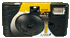 Bilder