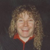 robert.jpg